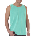 Adult Comfort Colors  Tank Top